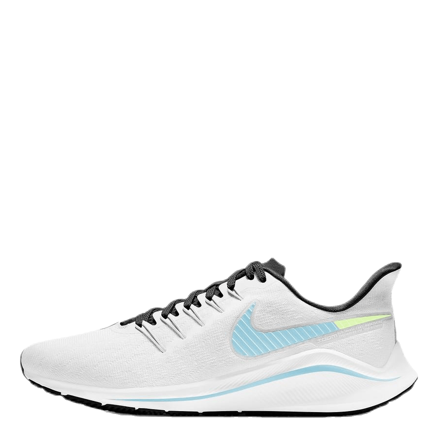Air Zoom Vomero 14 Blue White