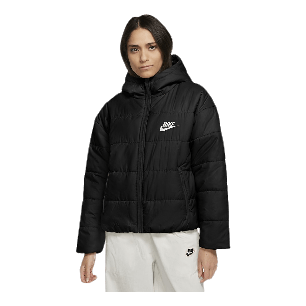 Nike jacket nsw syn fill on sale