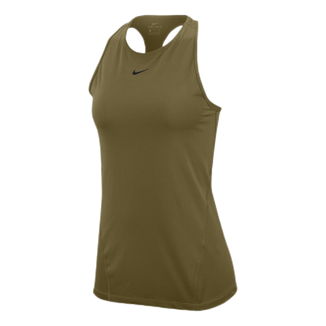 nike pro all over mesh