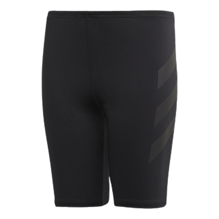 Junior Pro Jammer Black