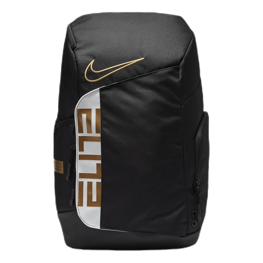 Nike Nike Elite Pro Basketball Backpack (32L) – Sportamore.com