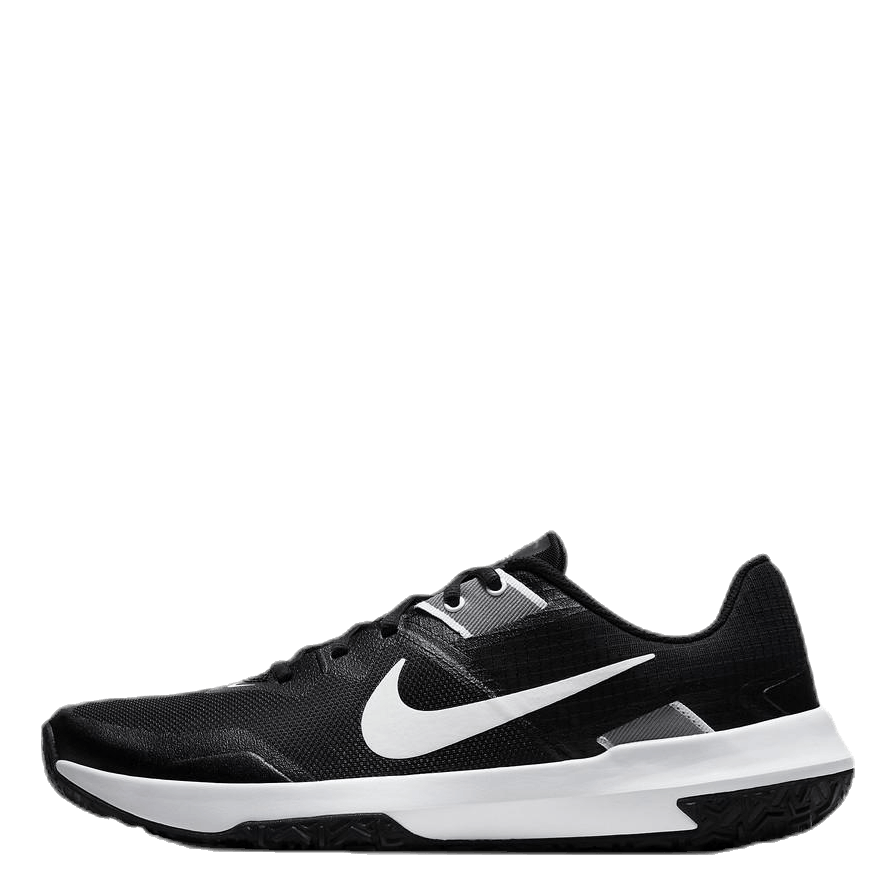 Nike varsity compete tr sales