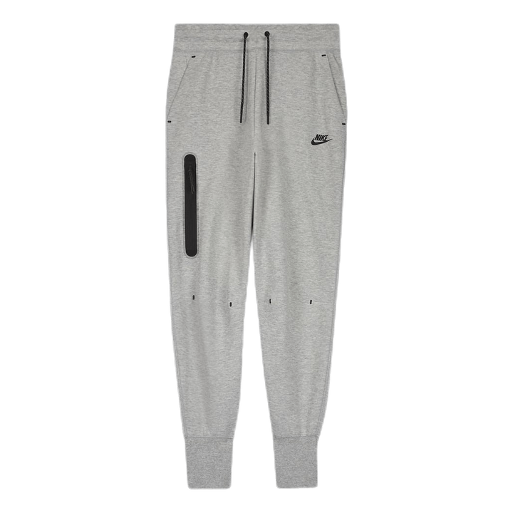 Nsw Tch Flc Pant Grey