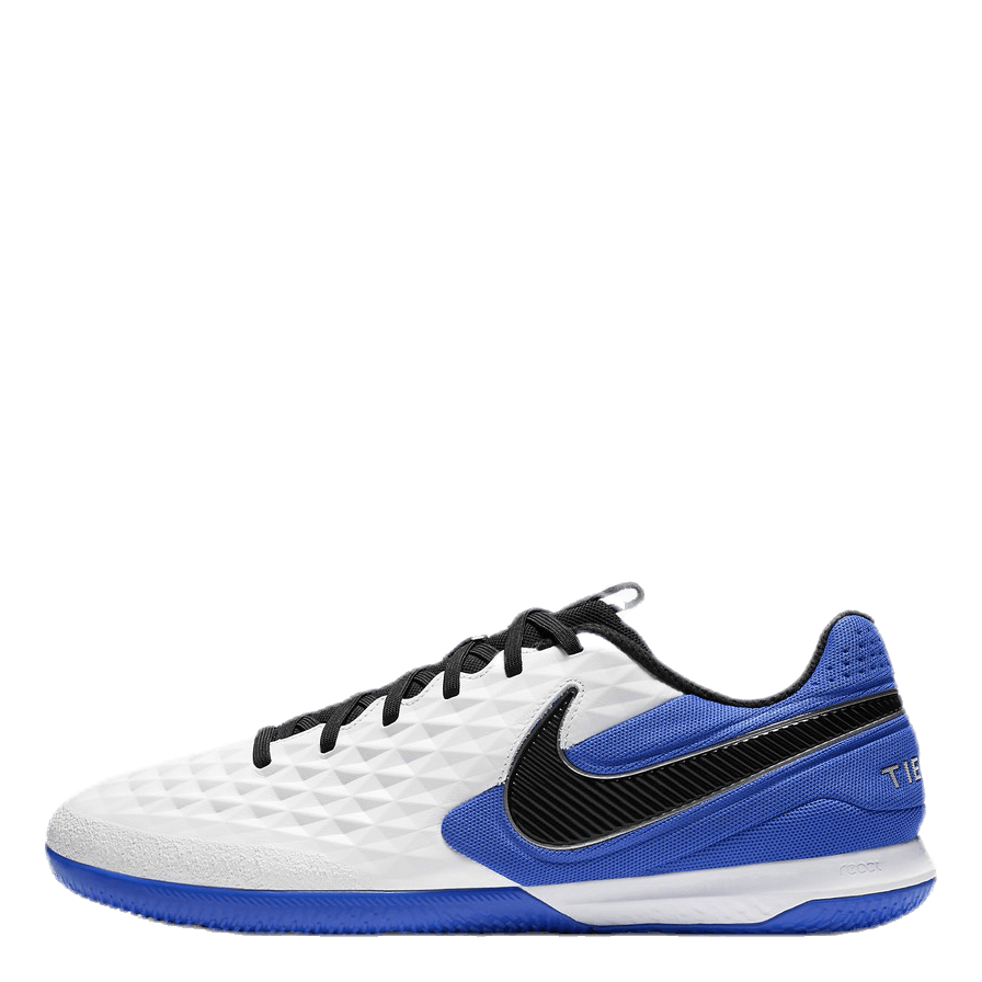 Nike React Legend Pro White/Black –