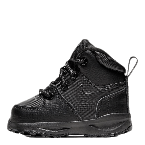 Nike manoa kids shop