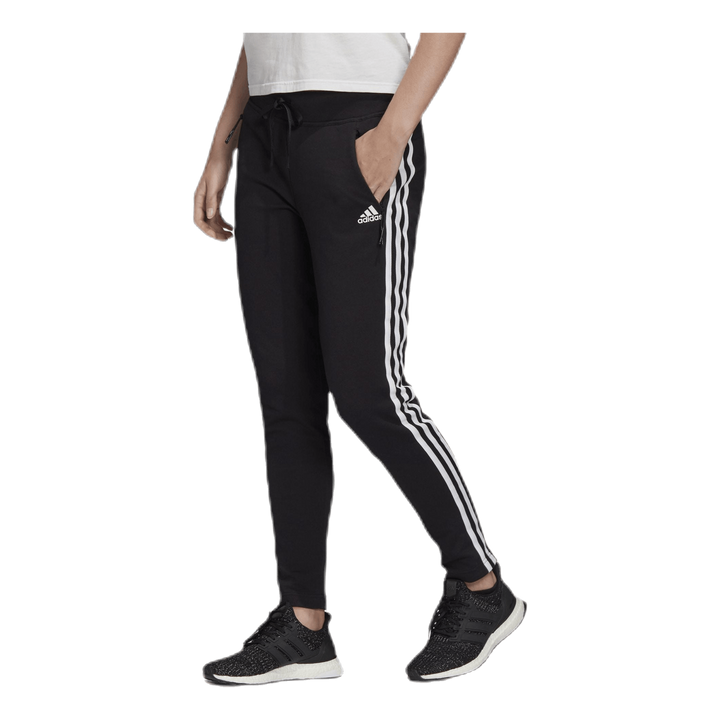 Zne Pant Black