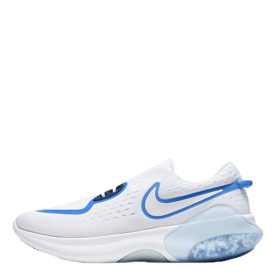 Nike Joyride Dual Run White Sportamore