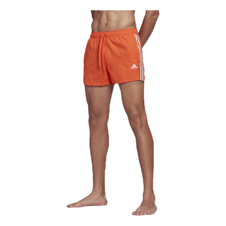 3S Clx Sh Vsl Orange