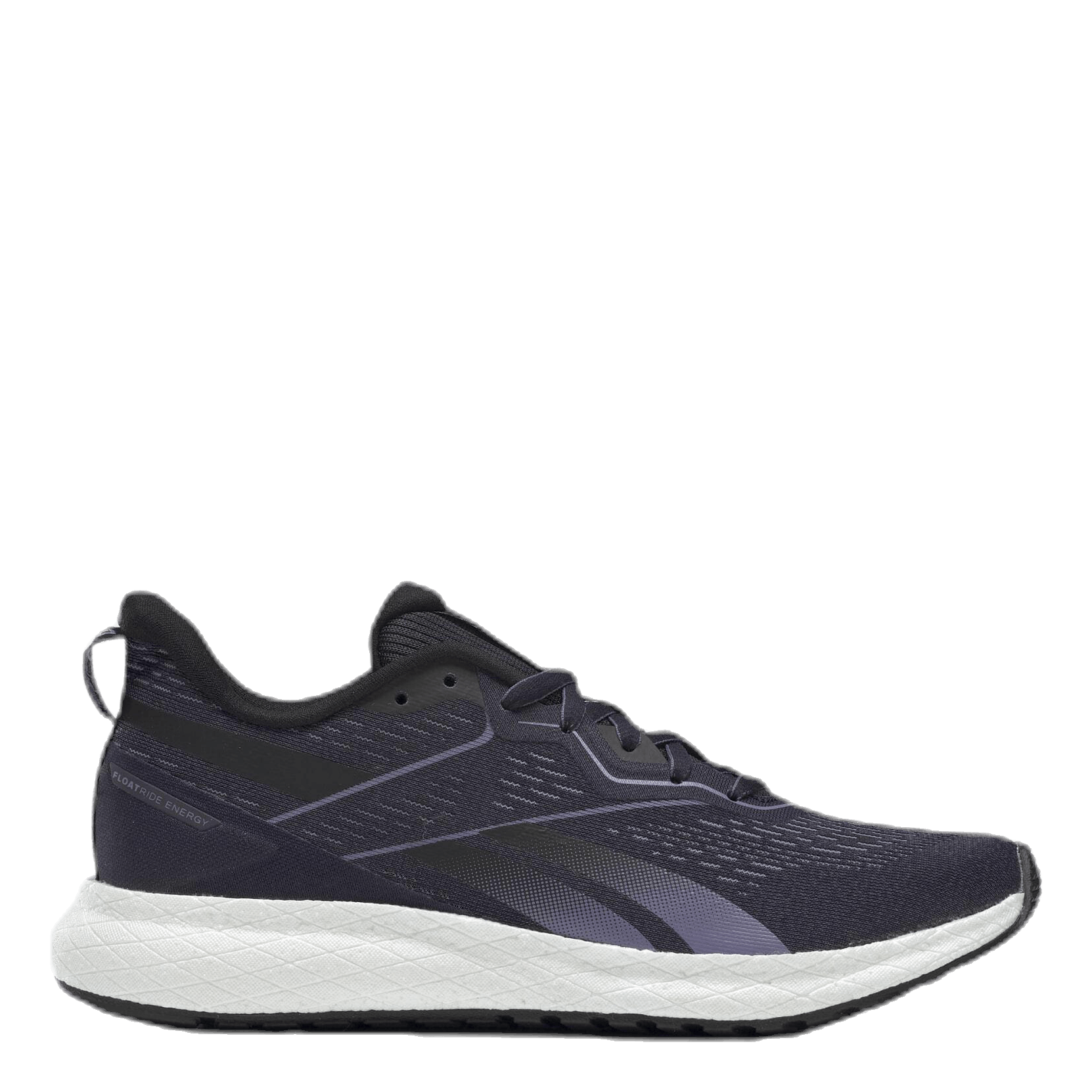 Reebok forever sale floatride energy 2