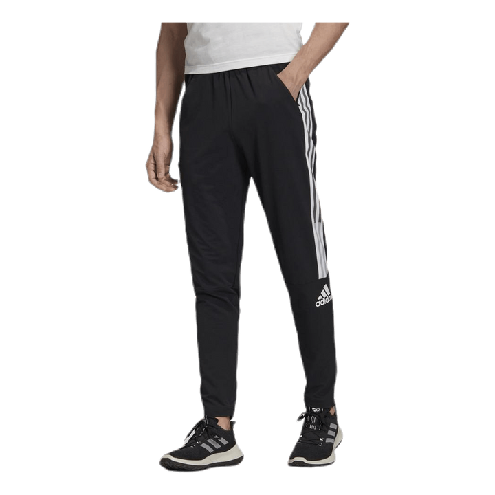 Zne Pt Wvn Black