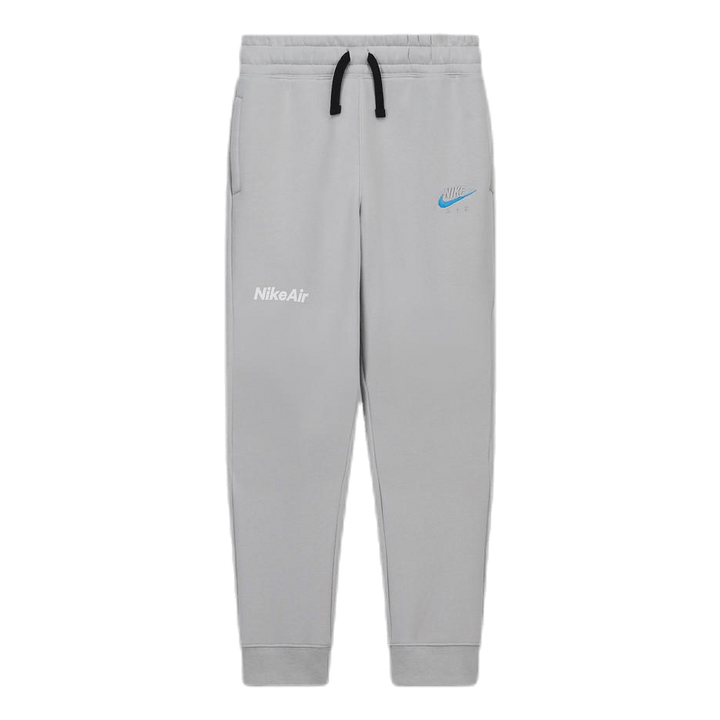 Nike Air Pant Junior Blue/Grey