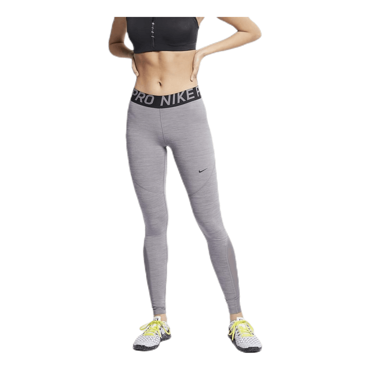 New Pro Tight Grey