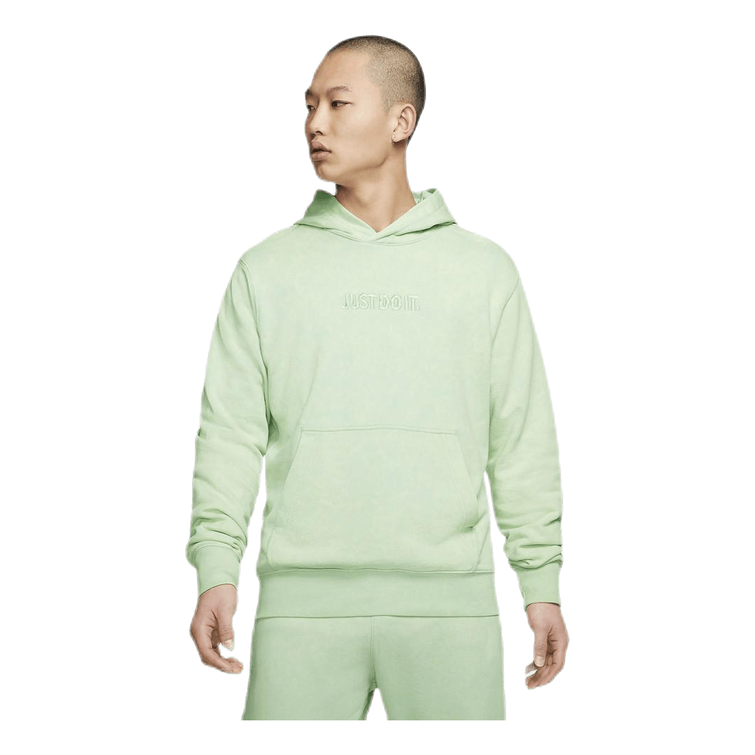 Jdi hoodie 2025