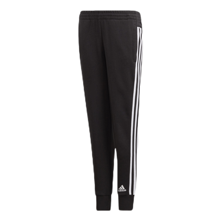 Must Haves 3S Pant Black / White