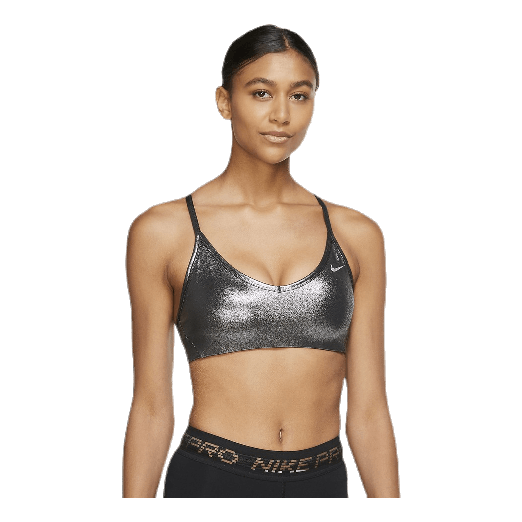 nike indy icon clash