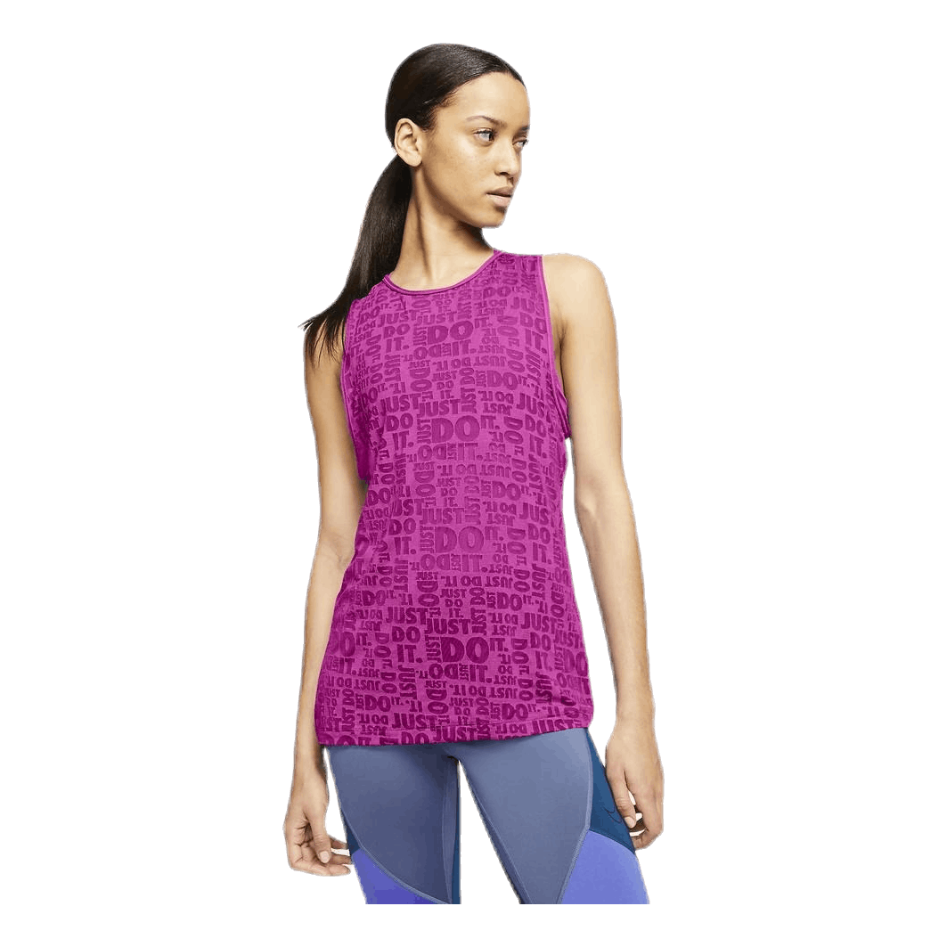 Nike jdi tank sales