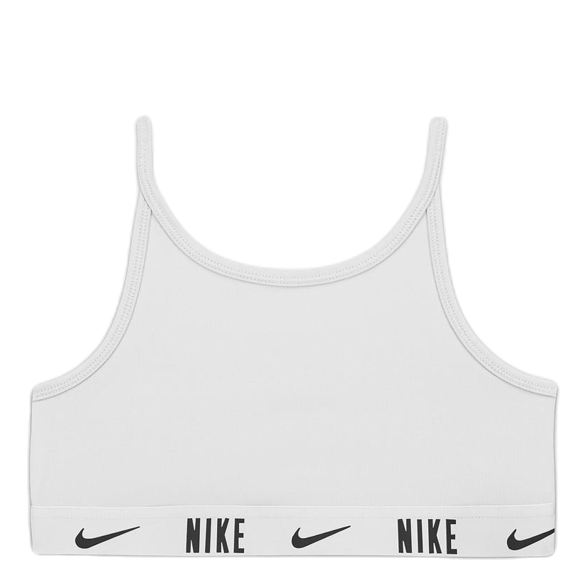 nike trophy sports bra