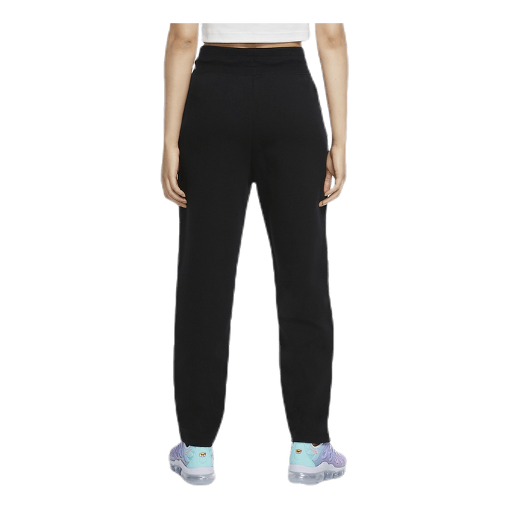 Sportswear Women'S Tech Fleece Pants Black/Black