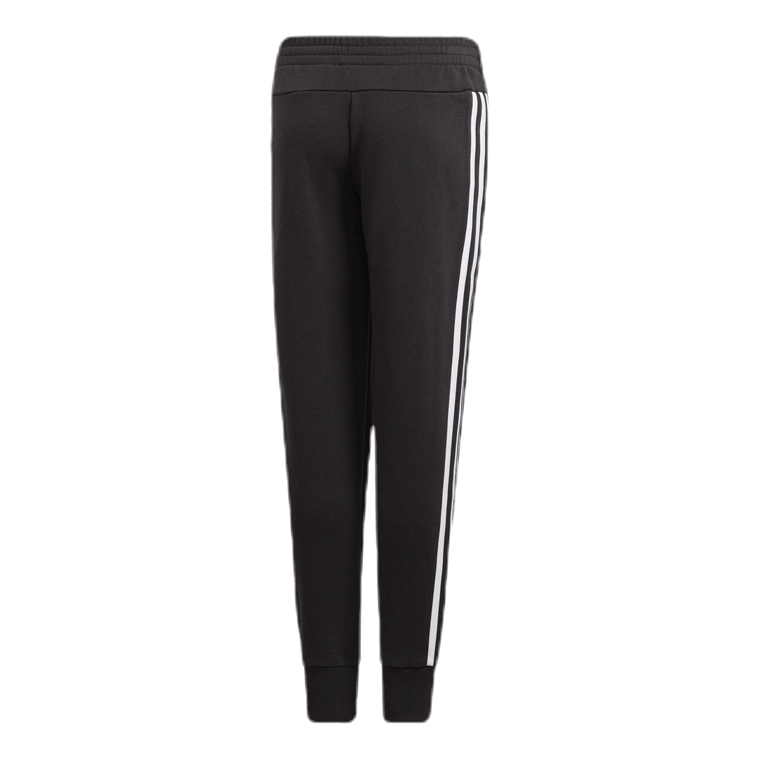Must Haves 3S Pant Black / White