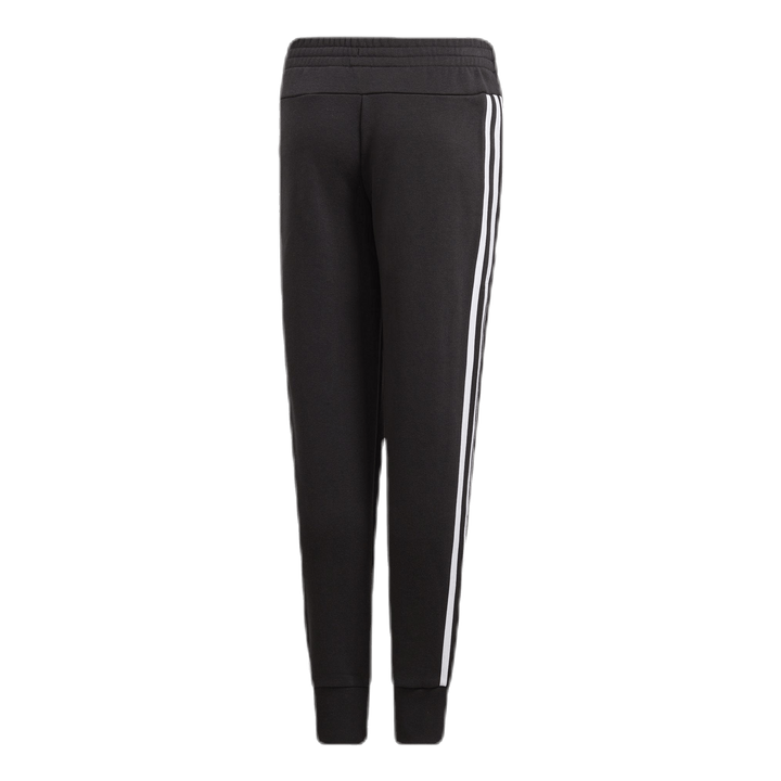 Must Haves 3S Pant Black / White