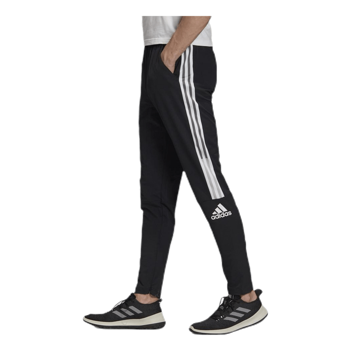 Zne Pt Wvn Black