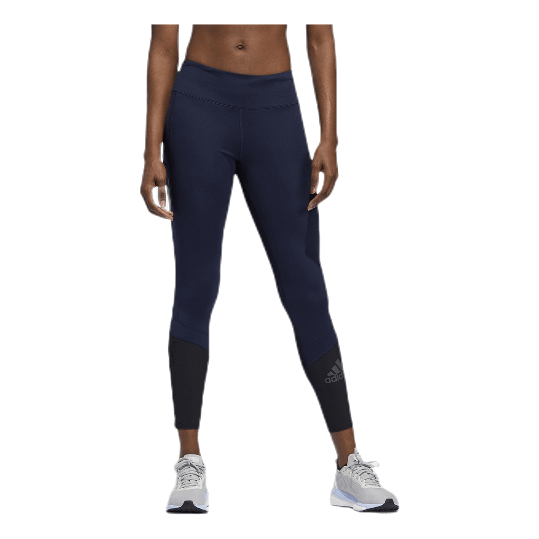 How We Do Tight Black