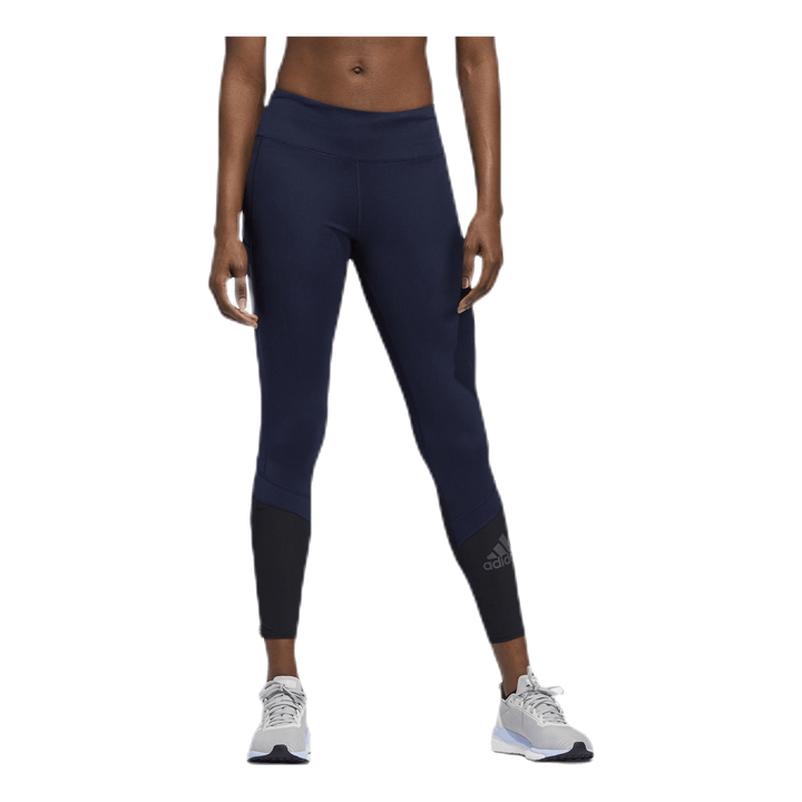 How We Do Tight Black