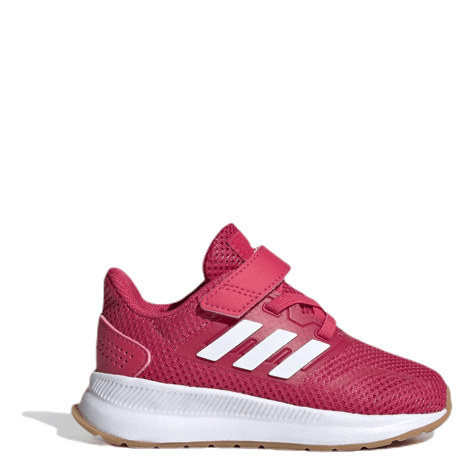 Adidas top runfalcon precio