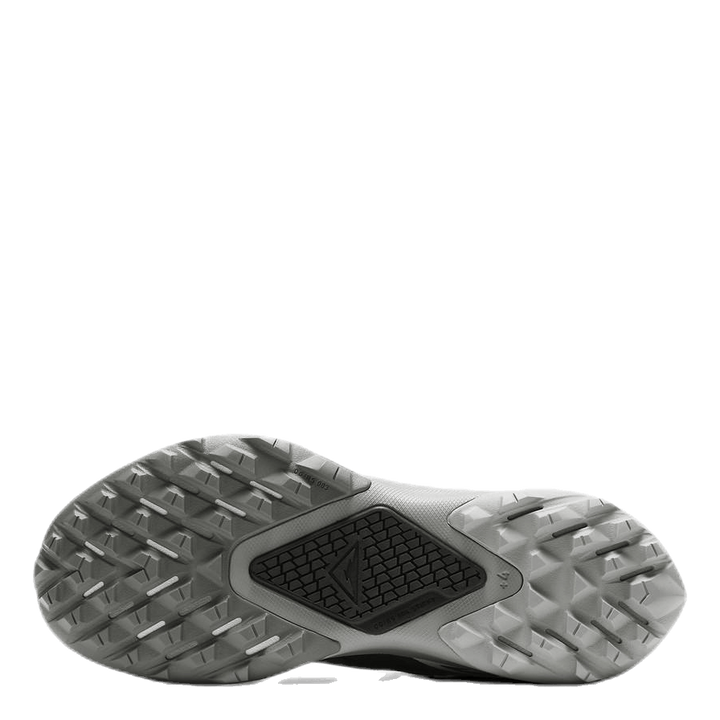 Air Zoom Terra Kiger 6 Black/Grey