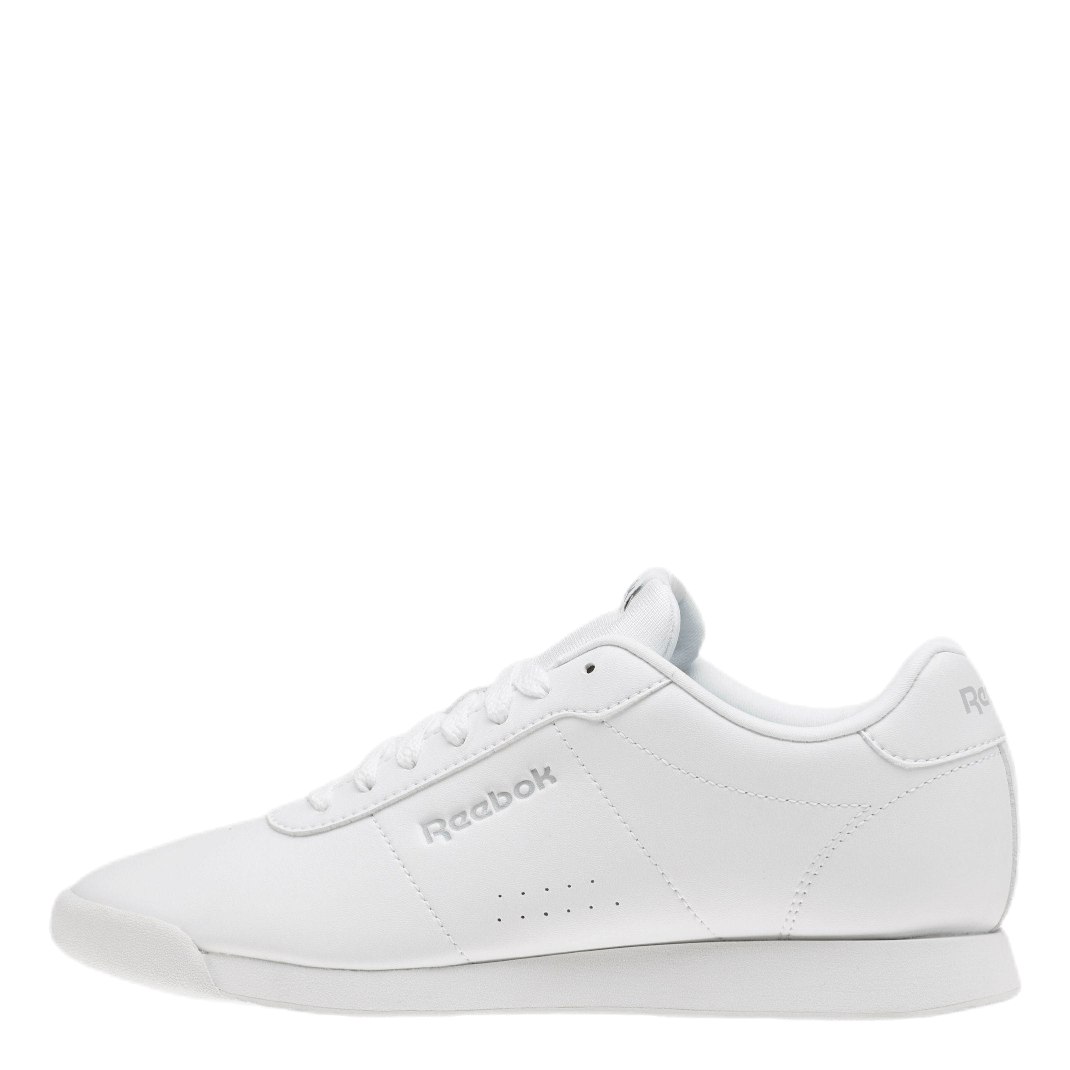 Reebok royal charm ladies trainers shop