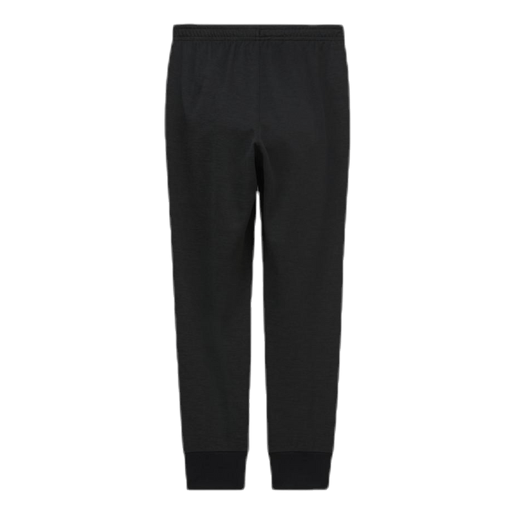 Dri-FIT Academy Training Junior Pink/Grey