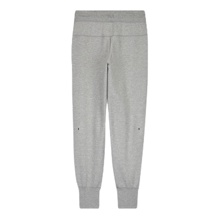 Nsw Tch Flc Pant Grey