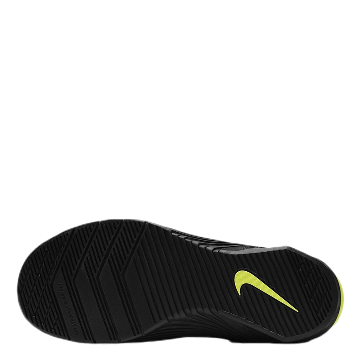 Metcon 5 White/Black