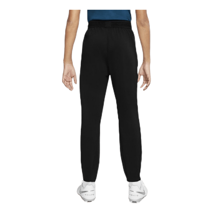 Dri-FIT Strike Pants Junior Pink/Black