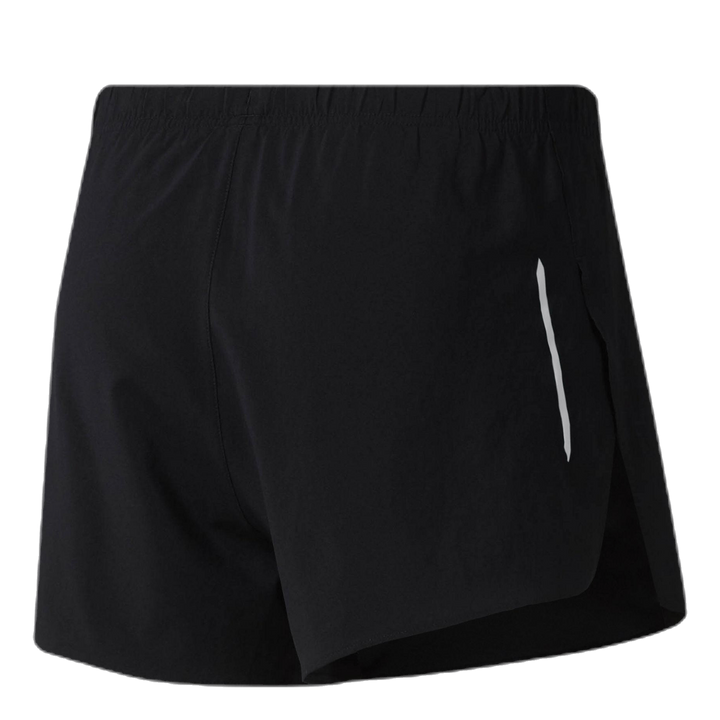 Boston Tech 3IN Black