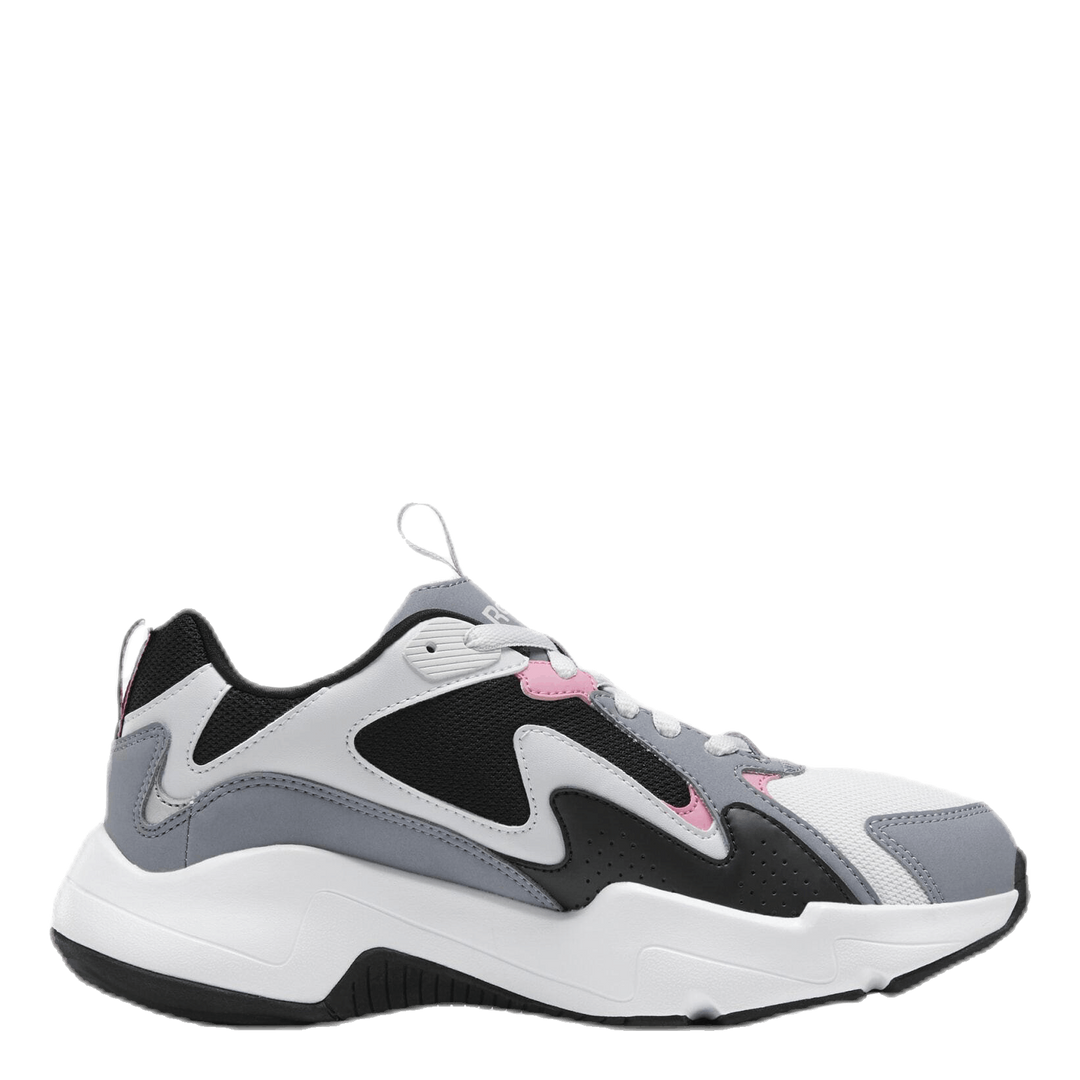 Royal Turbo Impulse Pink/Black/Grey