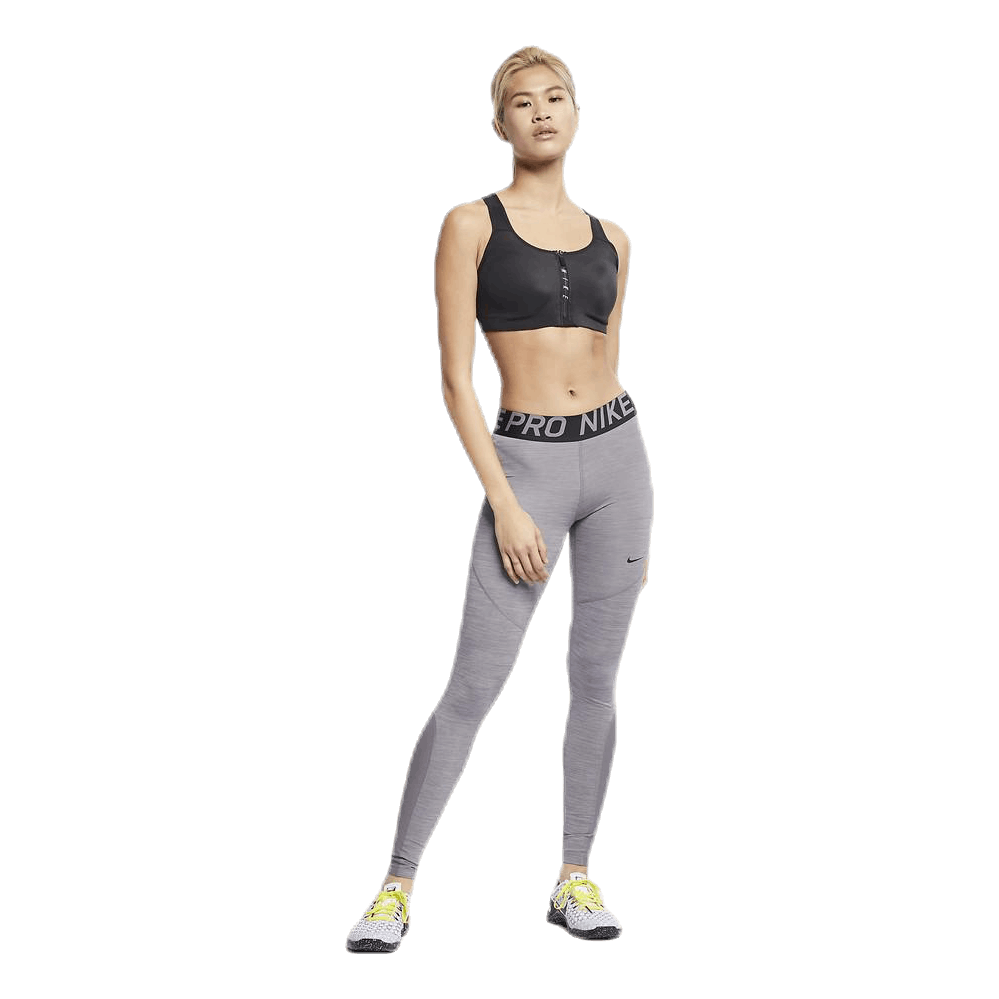 New Pro Tight Grey