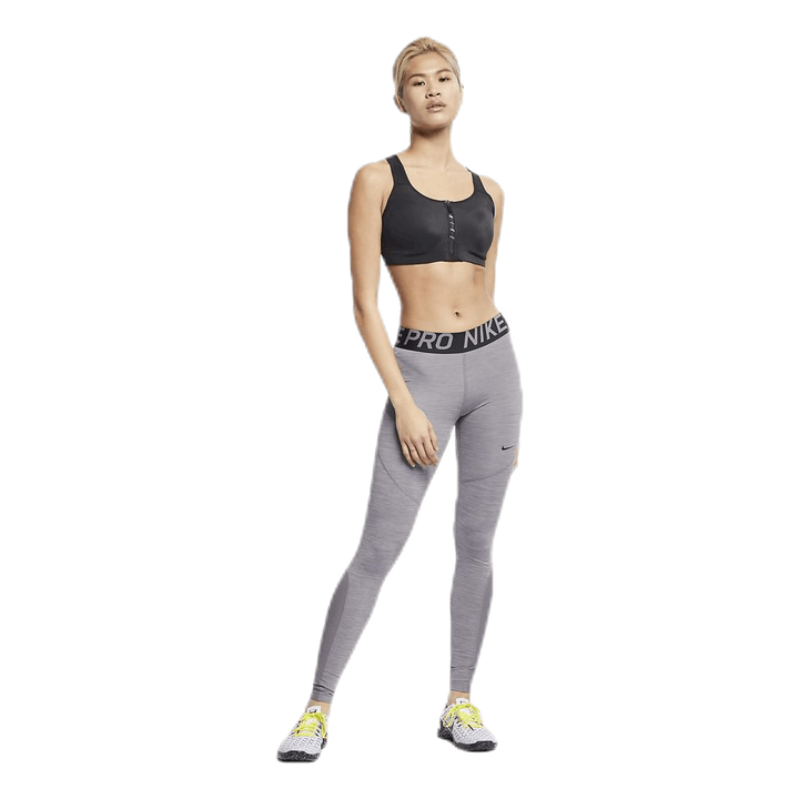 New Pro Tight Grey