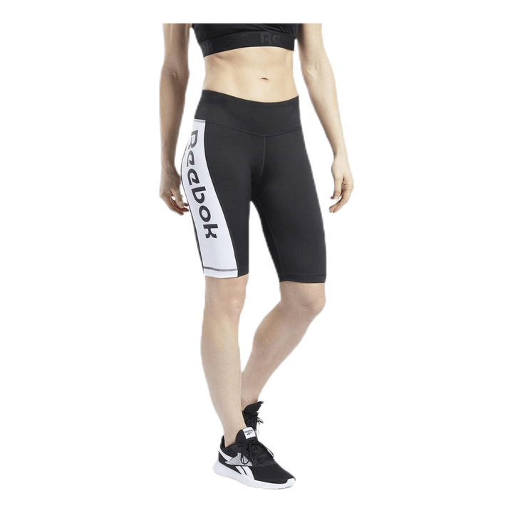 Wor Myt Q3 Short Black