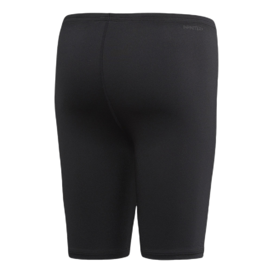 Junior Pro Jammer Black