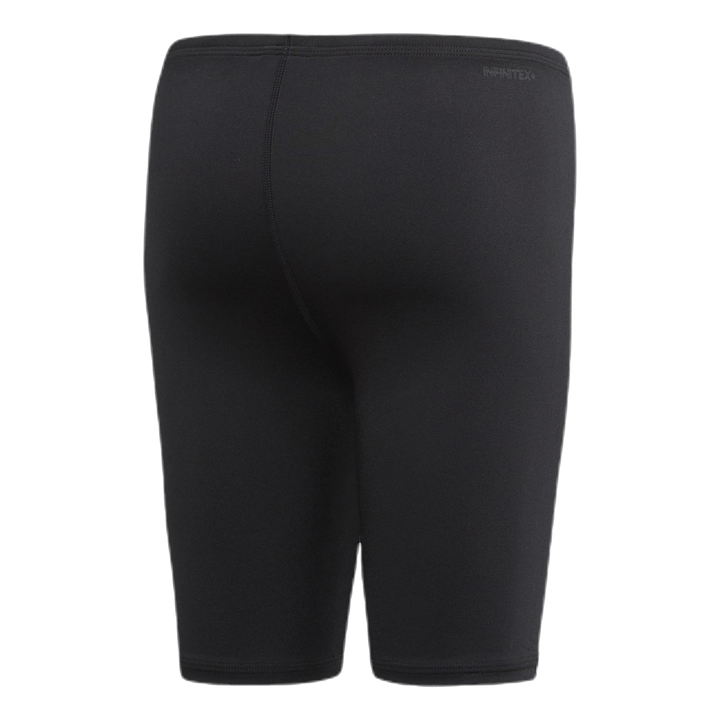 Junior Pro Jammer Black