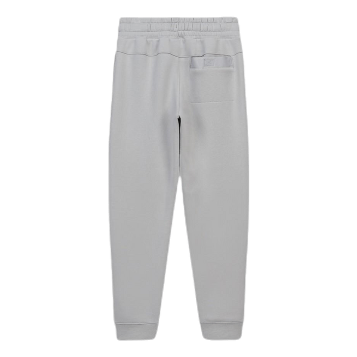 Nike Air Pant Junior Blue/Grey