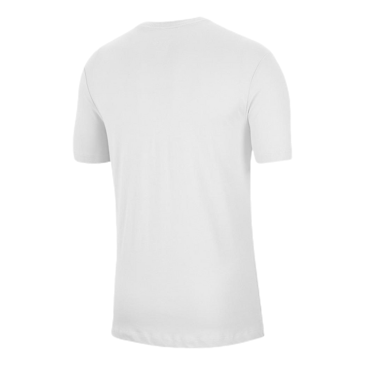 Dri-FIT Tee HBR White