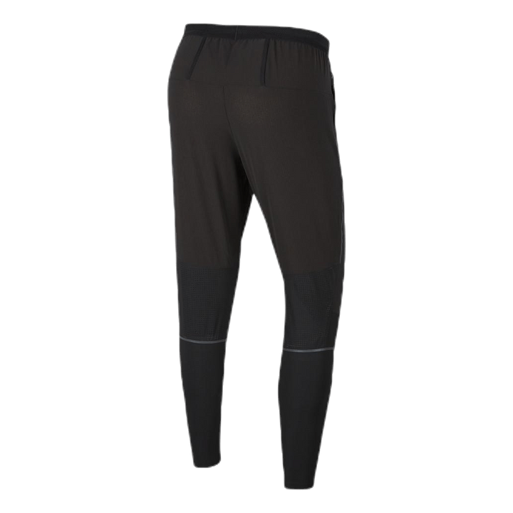 Swif Pants Black
