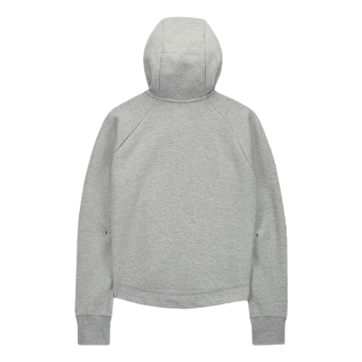 Tech Fleece Windrun Grey