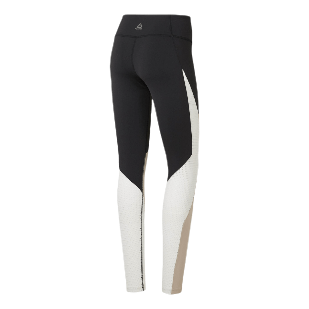 OS Lux Tight- CB Perf Black