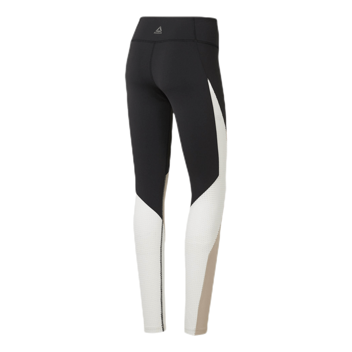 OS Lux Tight- CB Perf Black