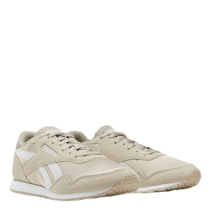 Royal Ultra SL Beige