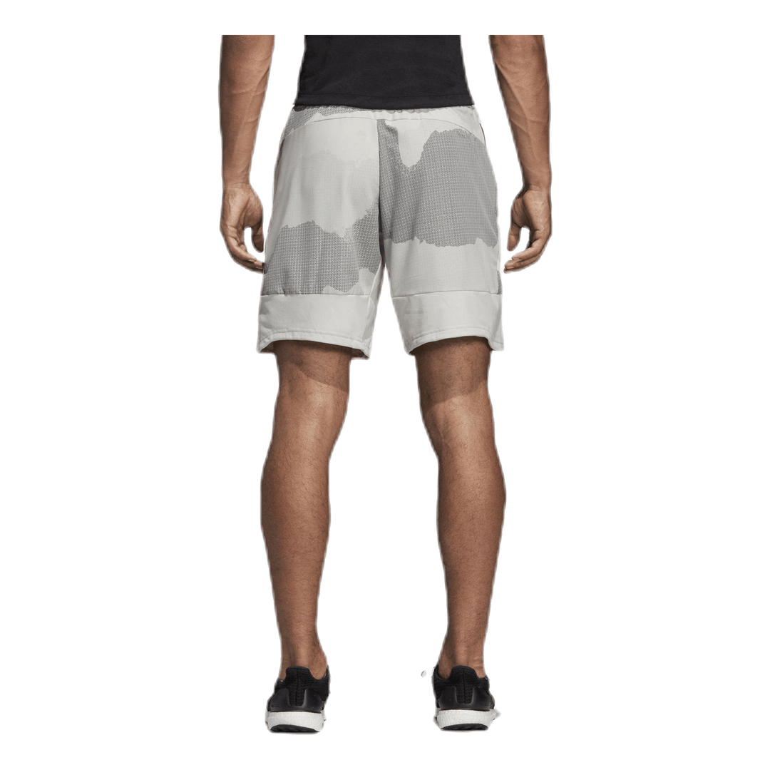 4K_Tec GF Camo 8 Patterned