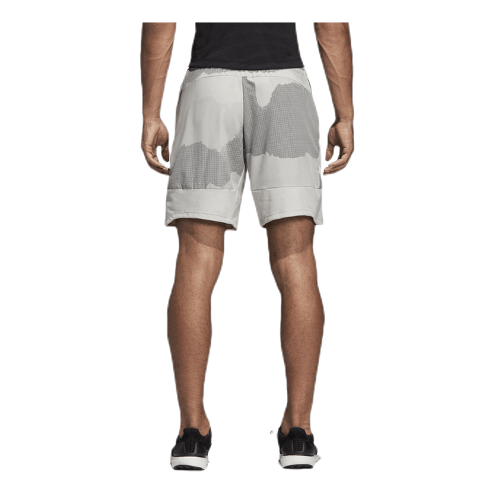 4K_Tec GF Camo 8 Patterned